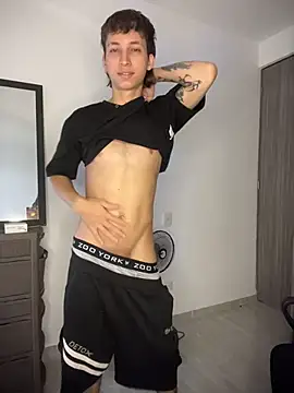 xam winn online show from 29, 3, 2026