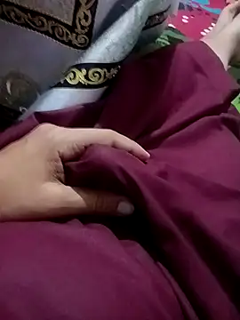 IsmailTrouble online show from 4, 4, 2026