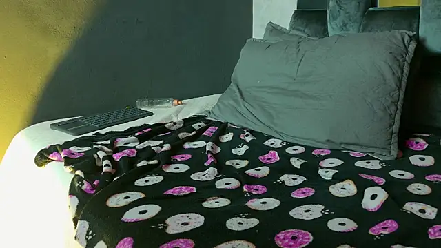 Snapshot of jorge_Blazee chatting on 30, 3, 2026 jorge Blazee online show from 30, 3, 2026