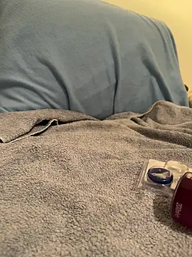 Snapshot of mettmett69free chatting on 2, 4, 2026 mettmett69free online show from 2, 4, 2026