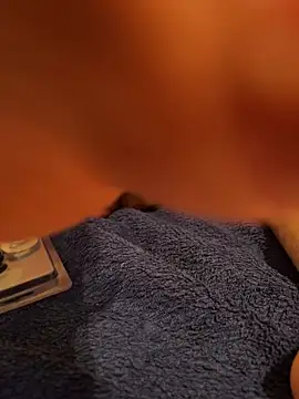 Snapshot of mettmett69free chatting on 4, 4, 2026 mettmett69free online show from 4, 4, 2026