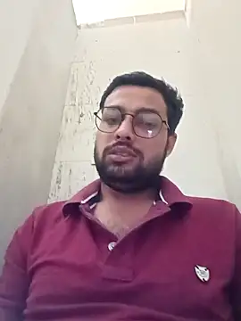 herochoclateboy online show from 4, 4, 2026