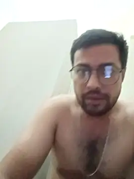 herochoclateboy online show from 20, 4, 2026