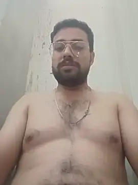 herochoclateboy online show from 3, 6, 2026