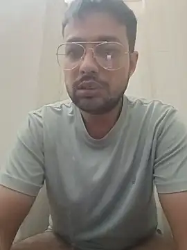 herochoclateboy online show from 14, 7, 2026