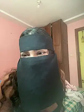 Snapshot of SexyaDivaa chatting on 10, 5, 2026 SexyaDivaa online show from 10, 5, 2026