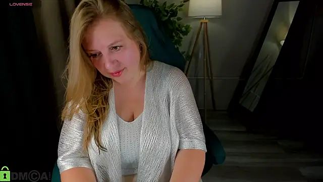 CleoXotie online show from 10, 7, 2026