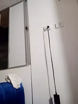 Snapshot of miguellccadena chatting on 29, 3, 2026 miguellccadena online show from 29, 3, 2026