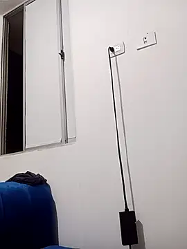 Snapshot of miguellccadena chatting on 1, 4, 2026 miguellccadena online show from 1, 4, 2026