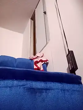 Snapshot of miguellccadena chatting on 16, 4, 2026 miguellccadena online show from 16, 4, 2026