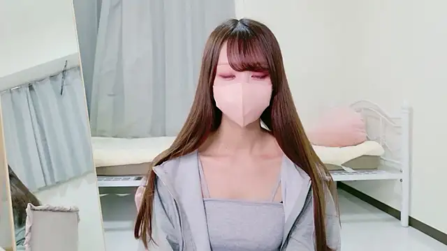 Snapshot of rena_1 chatting on 29, 3, 2026 rena 1 online show from 29, 3, 2026