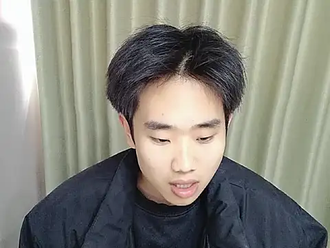 M888AO online show from 30, 3, 2026