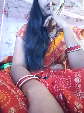Snapshot of Pihu- chatting on 2, 4, 2026 Pihu- online show from 2, 4, 2026