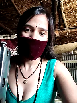 Snapshot of Pihu- chatting on 2, 5, 2026 Pihu- online show from 2, 5, 2026