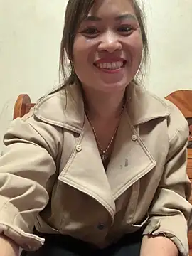 Snapshot of Sunny-smile1 chatting on 29, 3, 2026 Sunny-smile1 online show from 29, 3, 2026