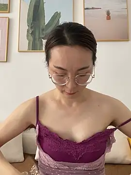 Snapshot of you-520 chatting on 2, 7, 2026 you-520 online show from 2, 7, 2026