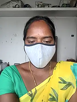 Tamil Sangeetha online show from 31, 3, 2026