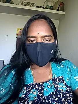 Tamil Sangeetha online show from 1, 4, 2026