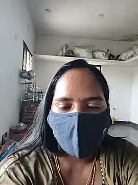 Tamil Sangeetha online show from 4, 4, 2026