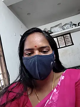 Tamil Sangeetha online show from 6, 4, 2026