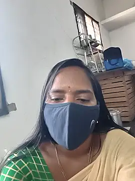 Tamil Sangeetha online show from 7, 4, 2026