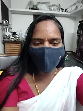 Tamil Sangeetha online show from 15, 4, 2026