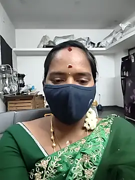 Tamil Sangeetha online show from 21, 4, 2026