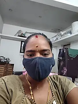 Tamil Sangeetha online show from 28, 4, 2026