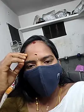 Tamil Sangeetha online show from 28, 4, 2026