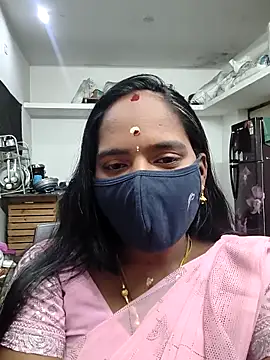 Tamil Sangeetha online show from 2, 5, 2026