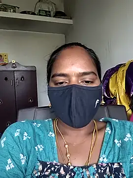 Tamil Sangeetha online show from 3, 5, 2026