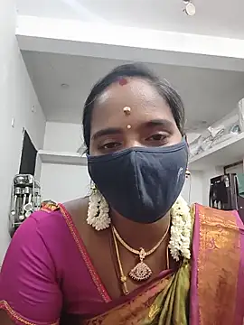Tamil Sangeetha online show from 18, 5, 2026