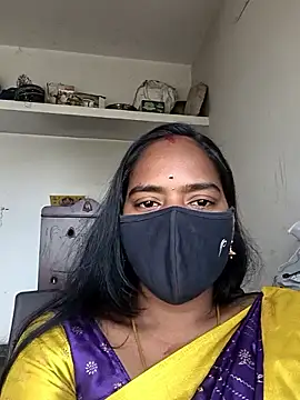 Tamil Sangeetha online show from 20, 5, 2026