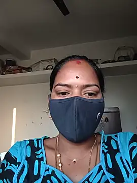 Tamil Sangeetha online show from 21, 5, 2026