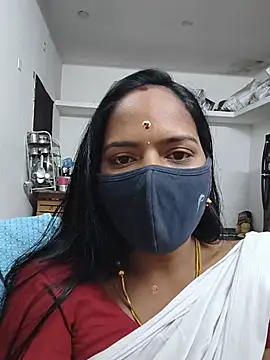 Tamil Sangeetha online show from 22, 5, 2026