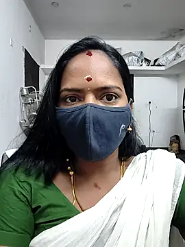 Tamil Sangeetha online show from 24, 5, 2026