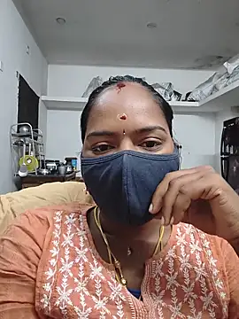 Tamil Sangeetha online show from 9, 6, 2026