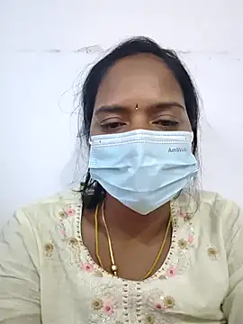 Tamil Sangeetha online show from 14, 6, 2026