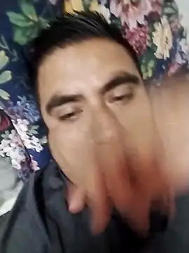 Manuel3910 online show from 20, 5, 2026