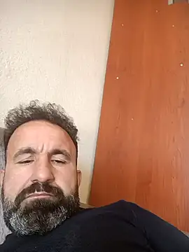 arda096 online show from 7, 4, 2026