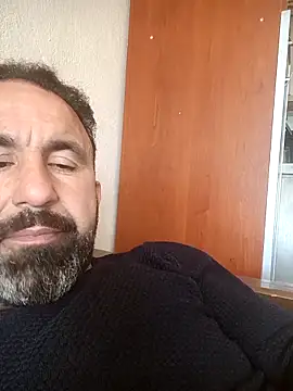 arda096 online show from 13, 4, 2026