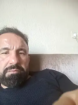 arda096 online show from 25, 4, 2026