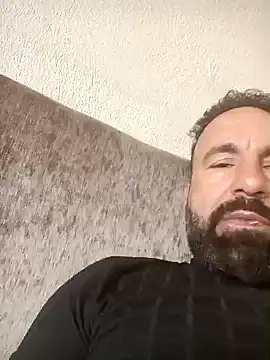 Snapshot of arda096 chatting on 3, 6, 2026 arda096 online show from 3, 6, 2026