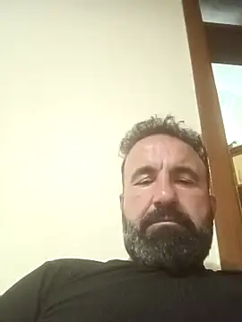 Snapshot of arda096 chatting on 15, 6, 2026 arda096 online show from 15, 6, 2026