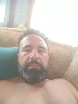 Snapshot of arda096 chatting on 22, 6, 2026 arda096 online show from 22, 6, 2026