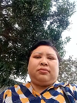 Snapshot of Monglan-c chatting on 29, 3, 2026 Monglan-c online show from 29, 3, 2026