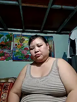 Snapshot of Monglan-c chatting on 30, 3, 2026 Monglan-c online show from 30, 3, 2026