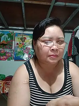 Snapshot of Monglan-c chatting on 17, 6, 2026 Monglan-c online show from 17, 6, 2026