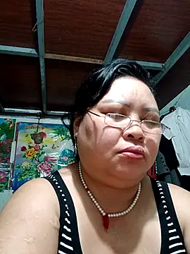 Snapshot of Monglan-c chatting on 30, 6, 2026 Monglan-c online show from 30, 6, 2026