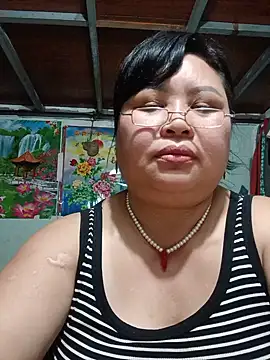 Snapshot of Monglan-c chatting on 30, 6, 2026 Monglan-c online show from 30, 6, 2026